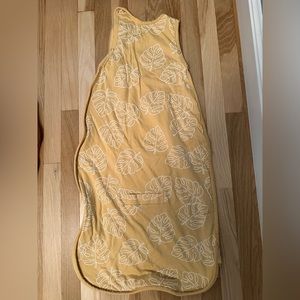 Woolino Cotton Sleep Sack
